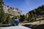 Iveco Stralis 460NP 4x2 2017 года